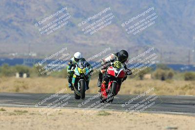 media/Mar-23-2025-CVMA (Sun) [[674f32b282]]/Race 4-Amateur Supersport MW/